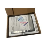 Weinview MT8072iP HMI Touch Panel