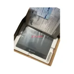 Weinview MT8072iP HMI Touch Panel