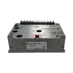 Woodward 8270-1036 Electronic Governor Control