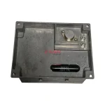 Woodward 8270-1036 Electronic Governor Control