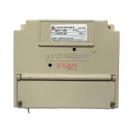 Woodward 8271-468 Generator Loading Control