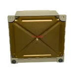 Woodward 8271-468 Generator Loading Control