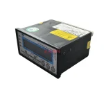 Woodward 8440-1546 E Synchronization and Protection Module