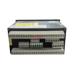 Woodward 8440-1546 E Synchronization and Protection Module