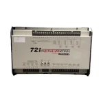 Woodward 9905-291 721 Digital Control