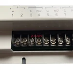 Woodward 9905-291 721 Digital Control