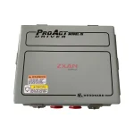 Woodward 9905-387 ProAct Model III Driver
