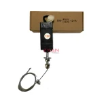 XHQ-PT Electromagnetic Stop Solenoid