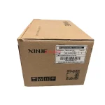 XINJE XE3-48T-E Programmable Controller