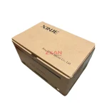 XINJE XE3-48T-E Programmable Controller