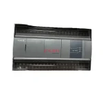 XINJE XE3-48T-E Programmable Controller