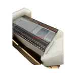 XINJE XE3-48T-E Programmable Controller