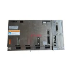 YAMAHA RCX340 Robot Controller