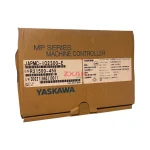 YASKAWA JAPMC-IO2300-E Machine Controller I/O Module