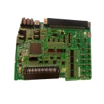 YASKAWA JAPMC-IO2300-E Machine Controller I/O Module