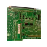 YASKAWA JAPMC-IO2300-E Machine Controller I/O Module
