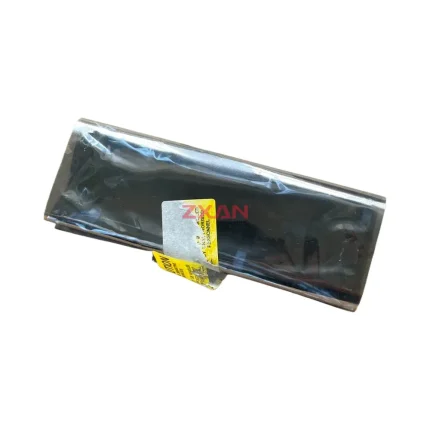 YASKAWA JARCR-XCU03 Circuit Board
