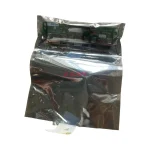 YASKAWA JARCR-XCU03 Circuit Board