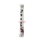 Yaskawa JANCD-YIF01-1E Industrial Robot Controller Ethernet Board