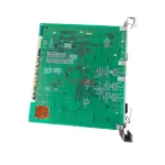 Yaskawa JANCD-YIF01-1E Industrial Robot Controller Ethernet Board