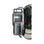 Yaskawa JZRCR-APP01-1 Robot Teach Pendant