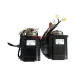 Yaskawa SGMPH-02ANA-YR13 AC Servo Motor