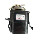 Yaskawa SGMPH-02ANA-YR13 AC Servo Motor