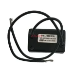 Zettler Z380HPRL Current Transformer
