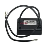 Zettler Z380HPRL Current Transformer