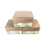 iRAYPLE R4D13MG-07M-RG001 Barcode Reader