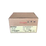 iRAYPLE R4D13MG-07M-RG001 Barcode Reader