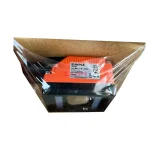 iRAYPLE R4D13MG-07M-RG001 Barcode Reader
