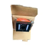 iRAYPLE R4D13MG-07M-RG001 Barcode Reader