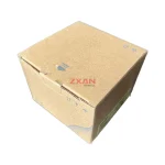 iRAYPLE R5016MG-12M-RZH Industrial Barcode Reader