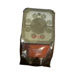 iRAYPLE R5016MG-12M-RZH Industrial Barcode Reader