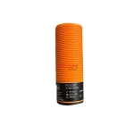 ifm KI5081 Inductive Sensor