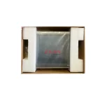 mcgsTpc TPC1271Gn Embedded Integrated Touch Screen Panel