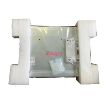 mcgsTpc TPC1271Gn Embedded Integrated Touch Screen Panel