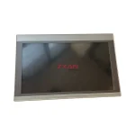mcgsTpc TPC1570Gn Embedded All-in-One Touch Screen Panel