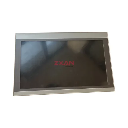 mcgsTpc TPC1570Gn Embedded All-in-One Touch Screen Panel