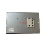 mcgsTpc TPC1570Gn Embedded All-in-One Touch Screen Panel