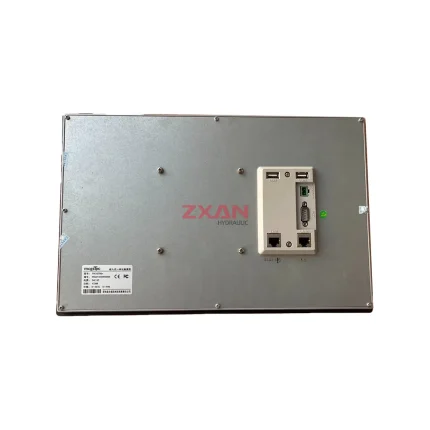 mcgsTpc TPC1570Gn Embedded All-in-One Touch Screen Panel