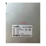 mcgsTpc TPC1570Gn Embedded All-in-One Touch Screen Panel