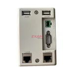 mcgsTpc TPC1570Gn Embedded All-in-One Touch Screen Panel