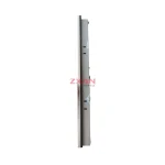 mcgsTpc TPC1570Gn Embedded All-in-One Touch Screen Panel
