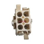 300-4306-01 Electronic Control Board