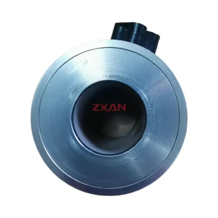 4222 Hydraulic Solenoid Coil