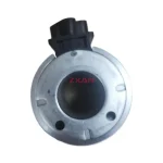 4222 Hydraulic Solenoid Coil