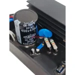 9-1A3D Electronic Ballast Module