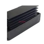 9-1A3D Electronic Ballast Module